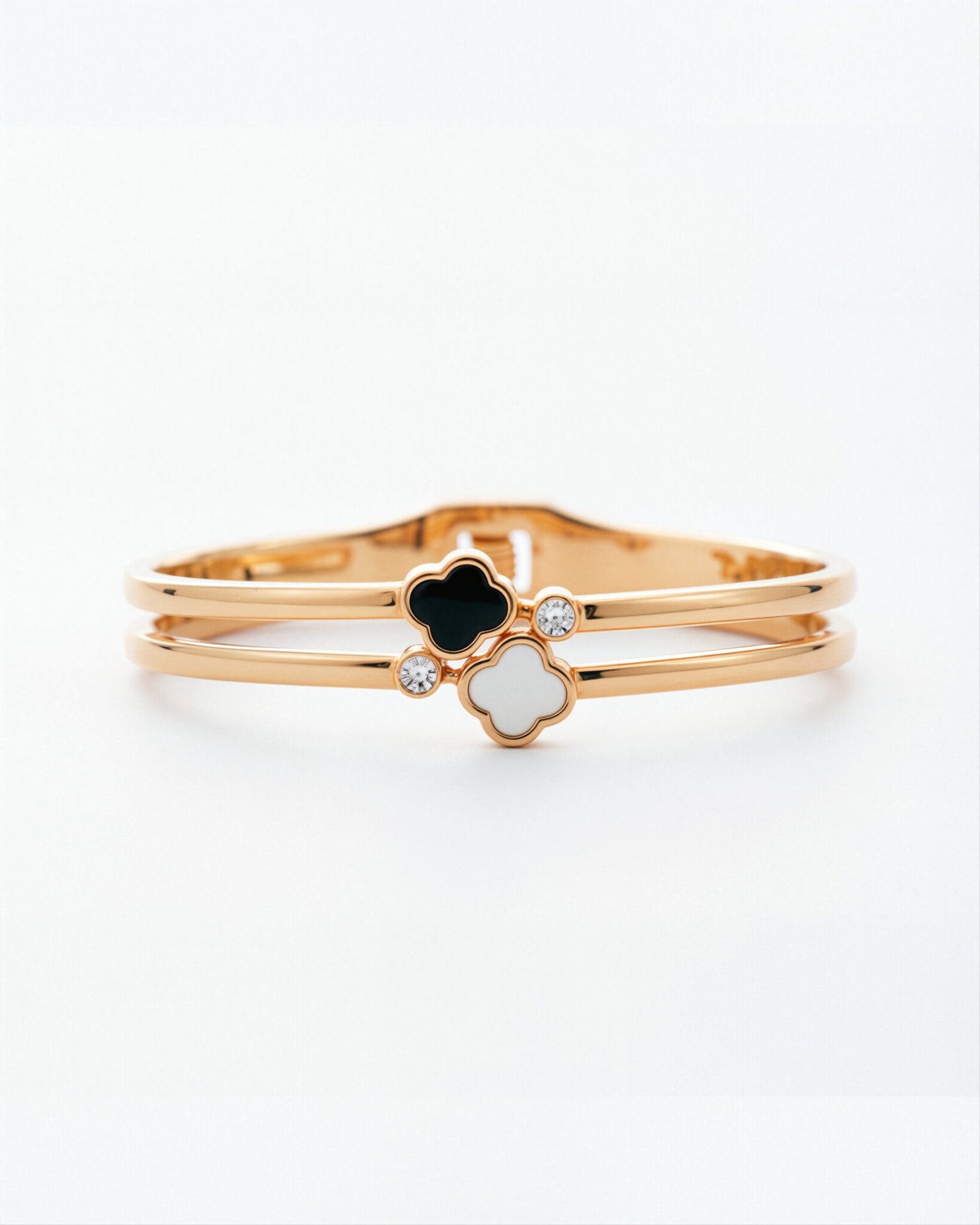 julia-rose-gold-open-bangle
