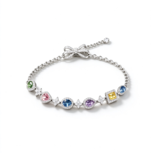 Prism Bow