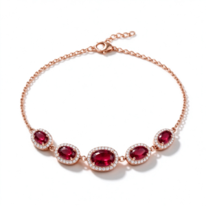 Crimson Halo