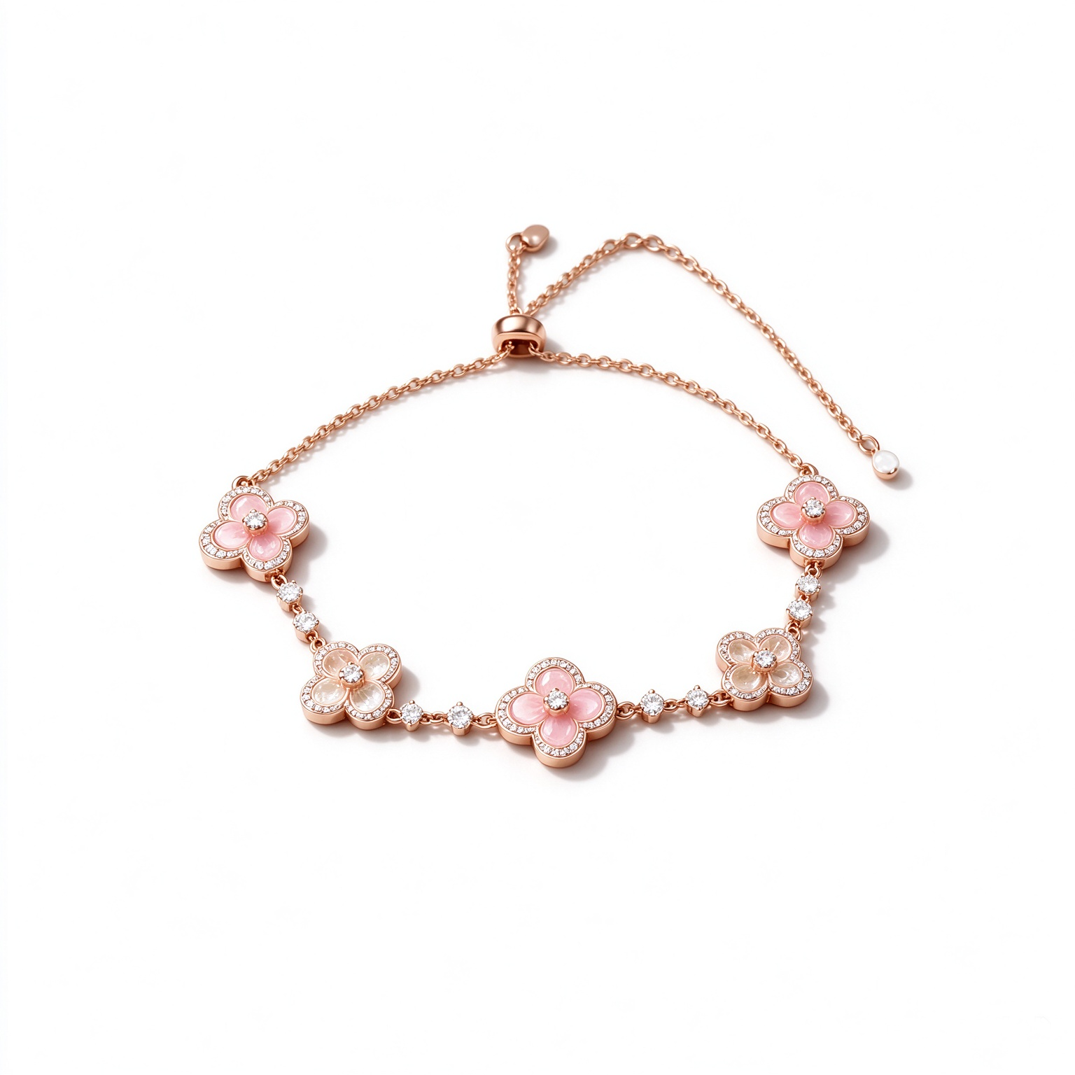 pink-petal-romance