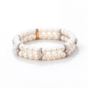 Pearl Aurora