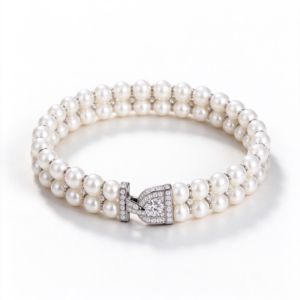 Pearl Duet