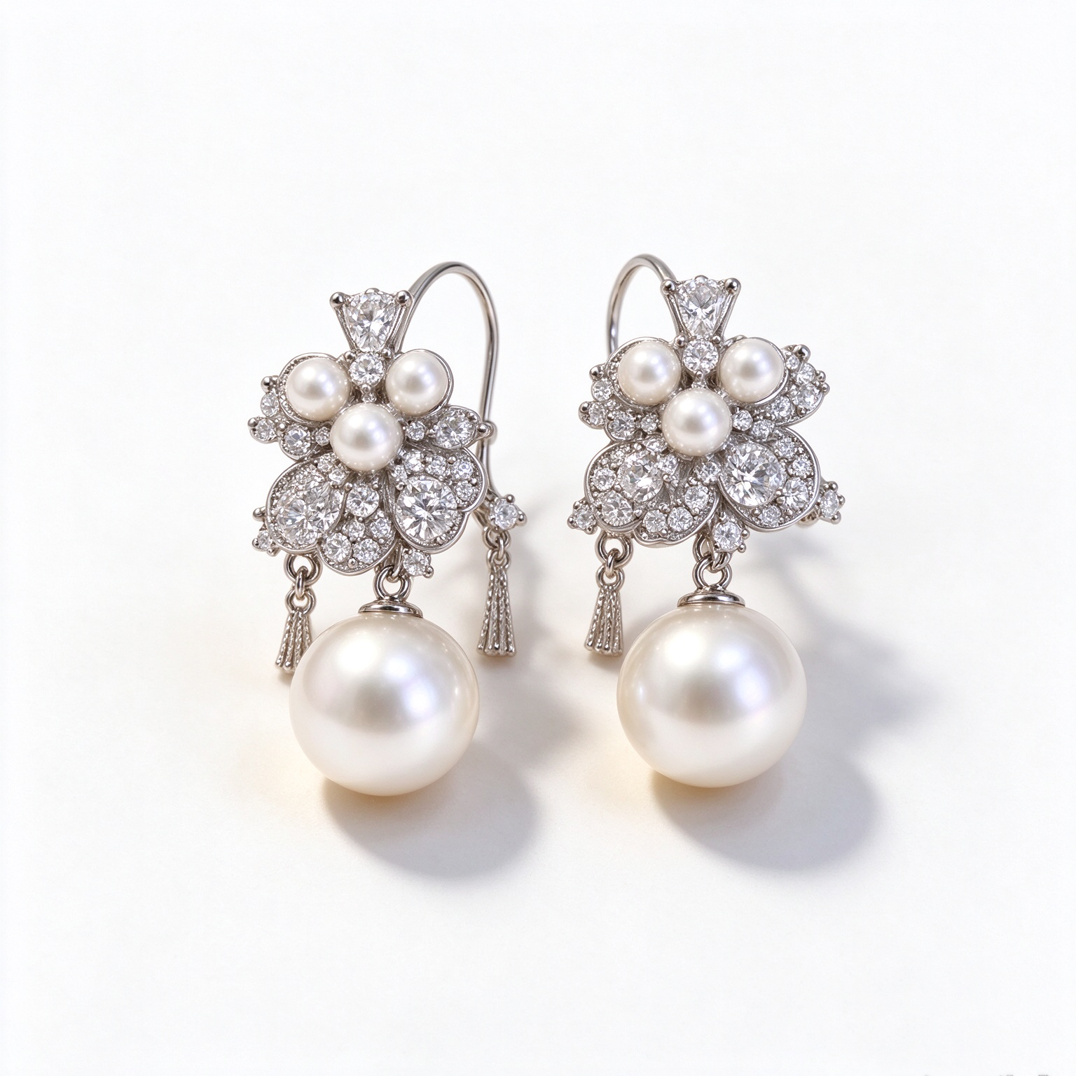pearl-bouquet-%c2%b7-cluster-pearl-zircon-stud-earrings
