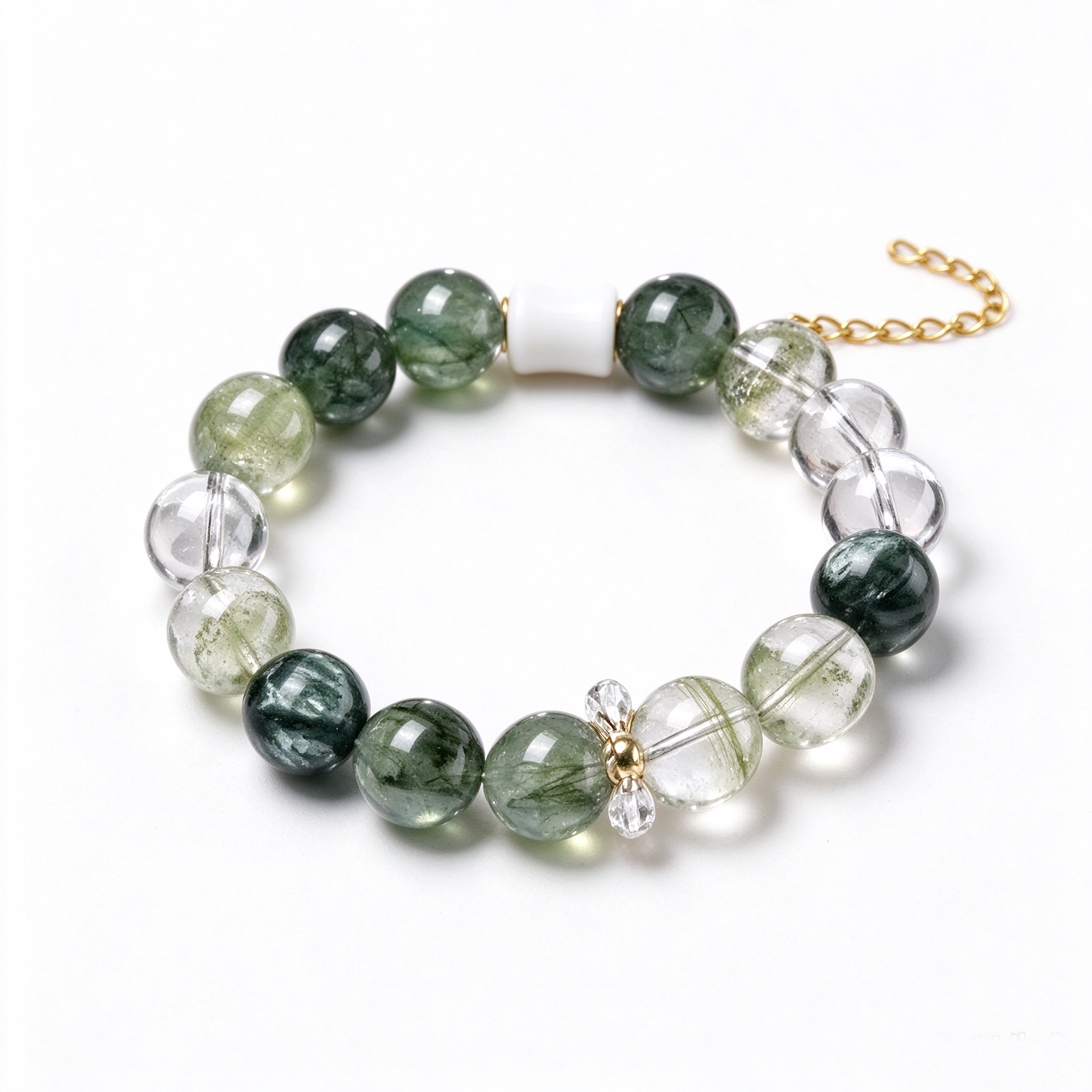 green-phantom-crystal-bracelet