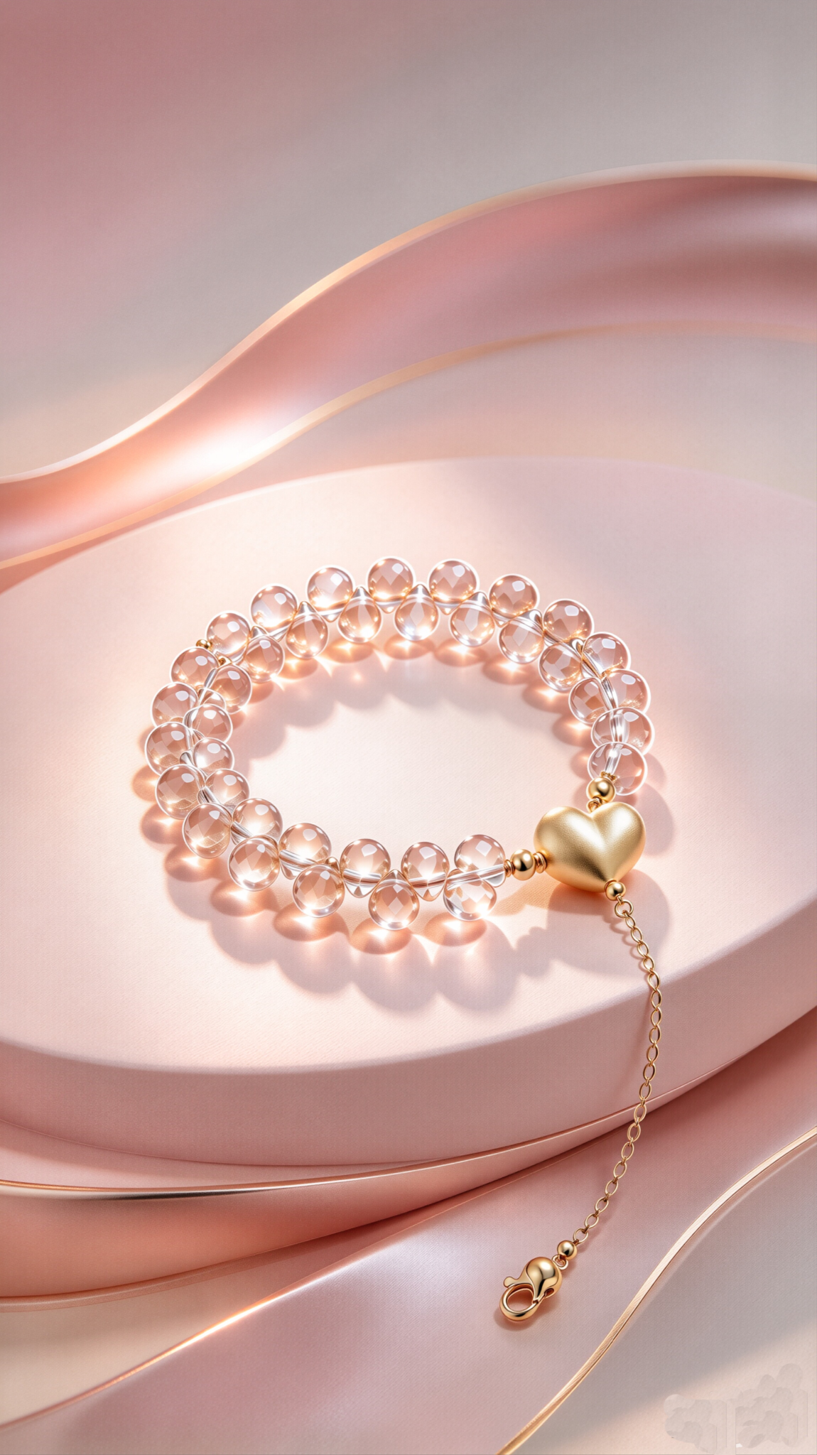 pink-crystal-love