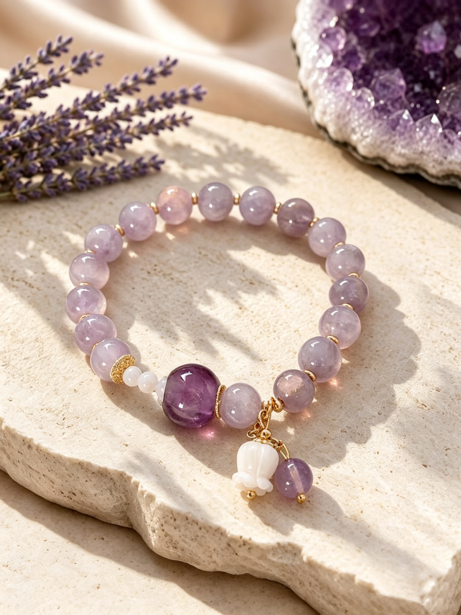purple-jade-garden