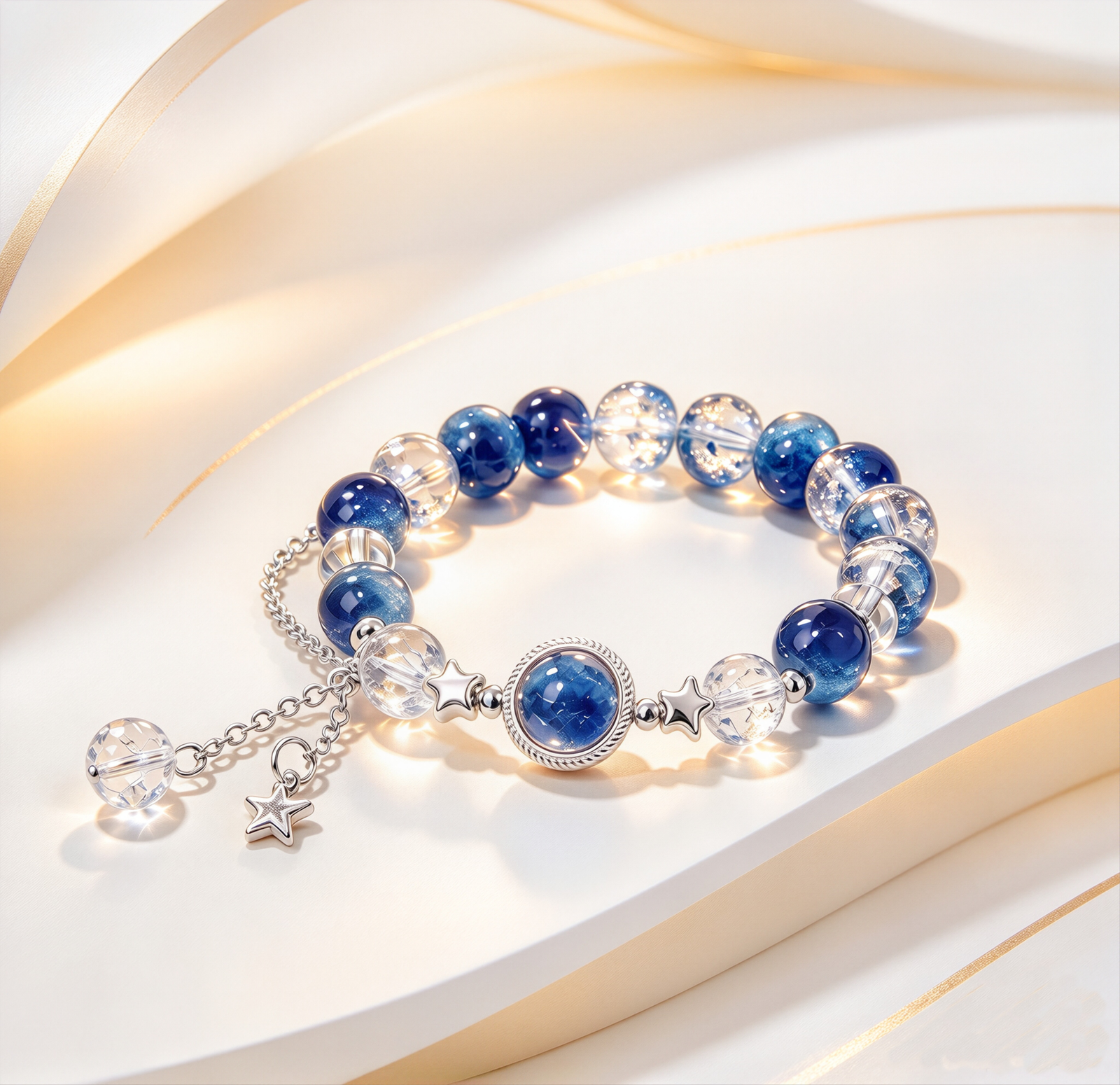 azure-crystal-burst